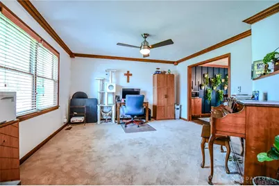 790 Chaucer Lane, Tipp City, OH 45371 - Photo 11