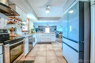 790 Chaucer Ln, Tipp City, OH 45371 - Photo 13