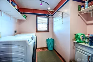 790 Chaucer Ln, Tipp City, OH 45371 - Photo 17