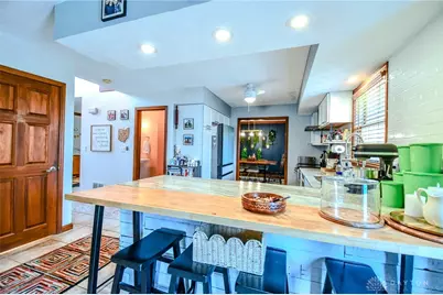 790 Chaucer Lane, Tipp City, OH 45371 - Photo 15