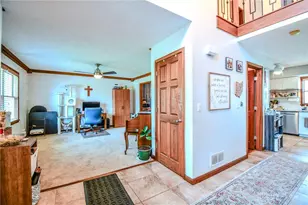 790 Chaucer Ln, Tipp City, OH 45371 - Photo 23