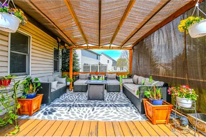 790 Chaucer Lane, Tipp City, OH 45371 - Photo 47