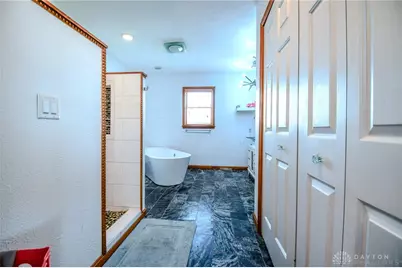 790 Chaucer Lane, Tipp City, OH 45371 - Photo 39