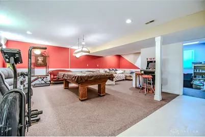 790 Chaucer Lane, Tipp City, OH 45371 - Photo 15