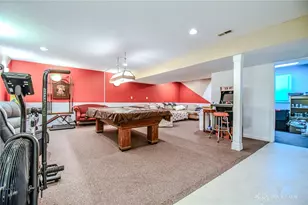 790 Chaucer Ln, Tipp City, OH 45371 - Photo 15