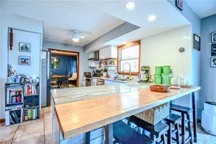 790 Chaucer Ln, Tipp City, OH 45371 - Photo 15