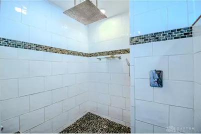 790 Chaucer Lane, Tipp City, OH 45371 - Photo 37