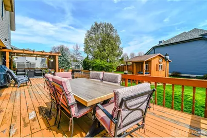 790 Chaucer Lane, Tipp City, OH 45371 - Photo 45