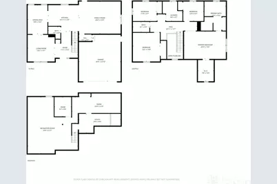 790 Chaucer Lane, Tipp City, OH 45371 - Photo 57