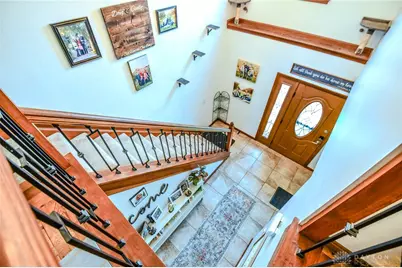 790 Chaucer Lane, Tipp City, OH 45371 - Photo 45