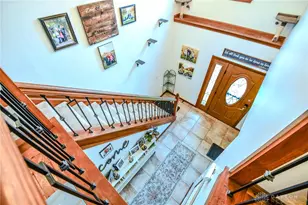 790 Chaucer Ln, Tipp City, OH 45371 - Photo 45