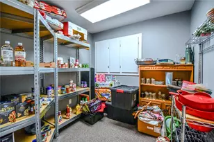 790 Chaucer Ln, Tipp City, OH 45371 - Photo 27