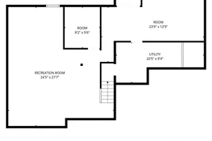 790 Chaucer Ln, Tipp City, OH 45371 - Photo 35