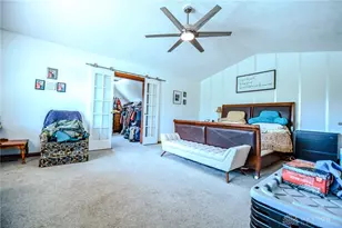 790 Chaucer Ln, Tipp City, OH 45371 - Photo 37