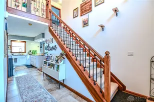 790 Chaucer Ln, Tipp City, OH 45371 - Photo 21