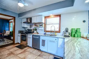 790 Chaucer Ln, Tipp City, OH 45371 - Photo 13