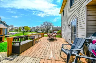 790 Chaucer Ln, Tipp City, OH 45371 - Photo 43