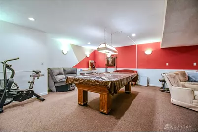 790 Chaucer Lane, Tipp City, OH 45371 - Photo 29