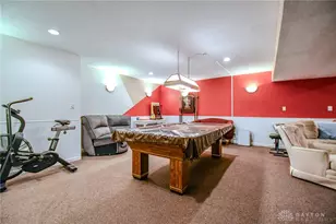 790 Chaucer Ln, Tipp City, OH 45371 - Photo 29