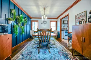 790 Chaucer Ln, Tipp City, OH 45371 - Photo 19