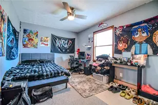 790 Chaucer Ln, Tipp City, OH 45371 - Photo 31