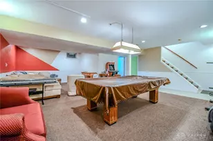 790 Chaucer Ln, Tipp City, OH 45371 - Photo 27