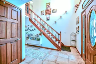 790 Chaucer Ln, Tipp City, OH 45371 - Photo 23