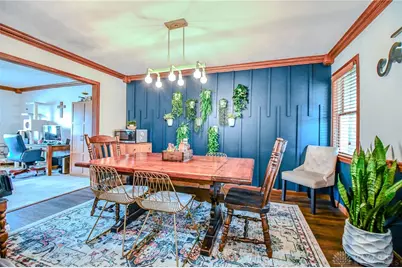 790 Chaucer Lane, Tipp City, OH 45371 - Photo 19