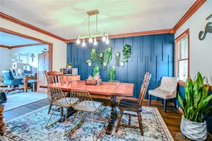 790 Chaucer Ln, Tipp City, OH 45371 - Photo 19