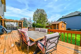 790 Chaucer Ln, Tipp City, OH 45371 - Photo 51