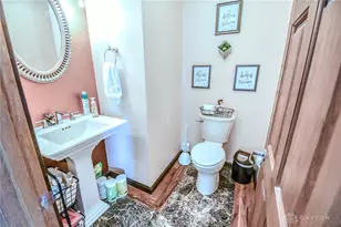 790 Chaucer Ln, Tipp City, OH 45371 - Photo 17