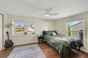 1864 Burrowes Blvd, Fairborn, OH 45324 - Photo 11