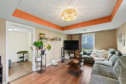 1864 Burrowes Boulevard, Fairborn, OH 45324 - Photo 5