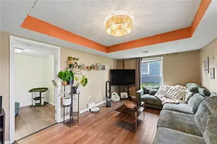 1864 Burrowes Blvd, Fairborn, OH 45324 - Photo 5