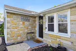 1864 Burrowes Blvd, Fairborn, OH 45324 - Photo 3