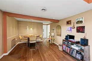 1864 Burrowes Blvd, Fairborn, OH 45324 - Photo 7