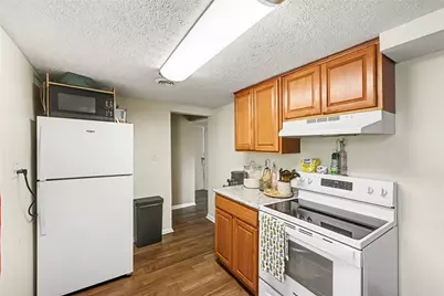 1864 Burrowes Boulevard, Fairborn, OH 45324 - Photo 9