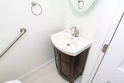 517 Princewood Avenue, Washington Twp, OH 45429 - Photo 25