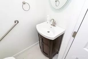 517 Princewood Ave, Washington Twp, OH 45429 - Photo 25