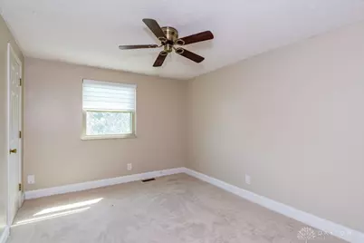 517 Princewood Avenue, Washington Twp, OH 45429 - Photo 35