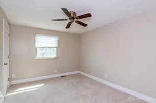 517 Princewood Ave, Washington Twp, OH 45429 - Photo 35