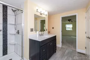 517 Princewood Ave, Washington Twp, OH 45429 - Photo 29