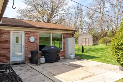 517 Princewood Avenue, Washington Twp, OH 45429 - Photo 43