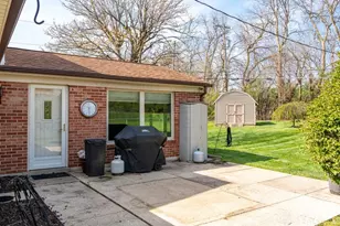 517 Princewood Ave, Washington Twp, OH 45429 - Photo 43