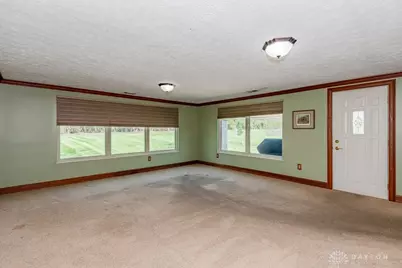 517 Princewood Avenue, Washington Twp, OH 45429 - Photo 19