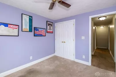 517 Princewood Avenue, Washington Twp, OH 45429 - Photo 37