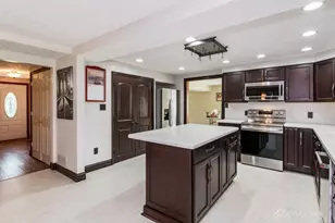 517 Princewood Ave, Washington Twp, OH 45429 - Photo 9