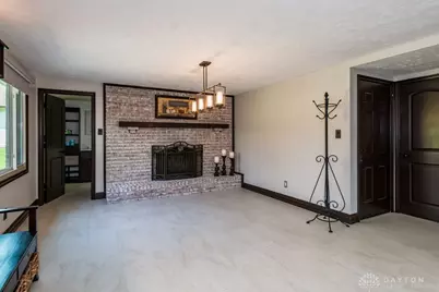 517 Princewood Avenue, Washington Twp, OH 45429 - Photo 13