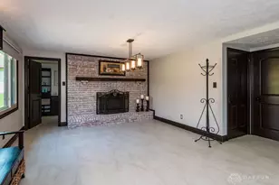 517 Princewood Ave, Washington Twp, OH 45429 - Photo 13