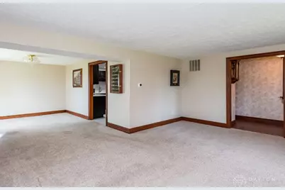 517 Princewood Avenue, Washington Twp, OH 45429 - Photo 17